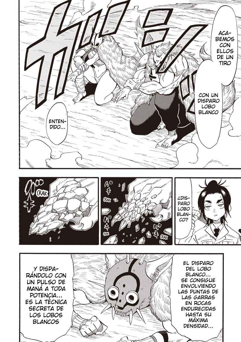 Chapter 31 - Page 14