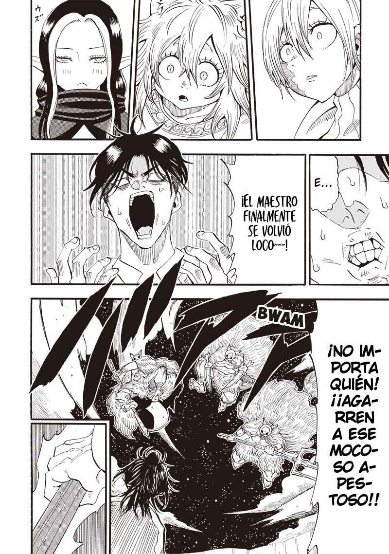 Chapter 31 - Page 2