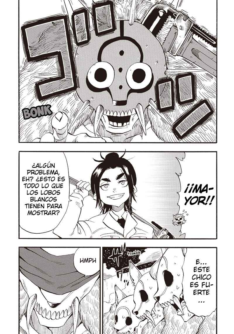 Chapter 31 - Page 4