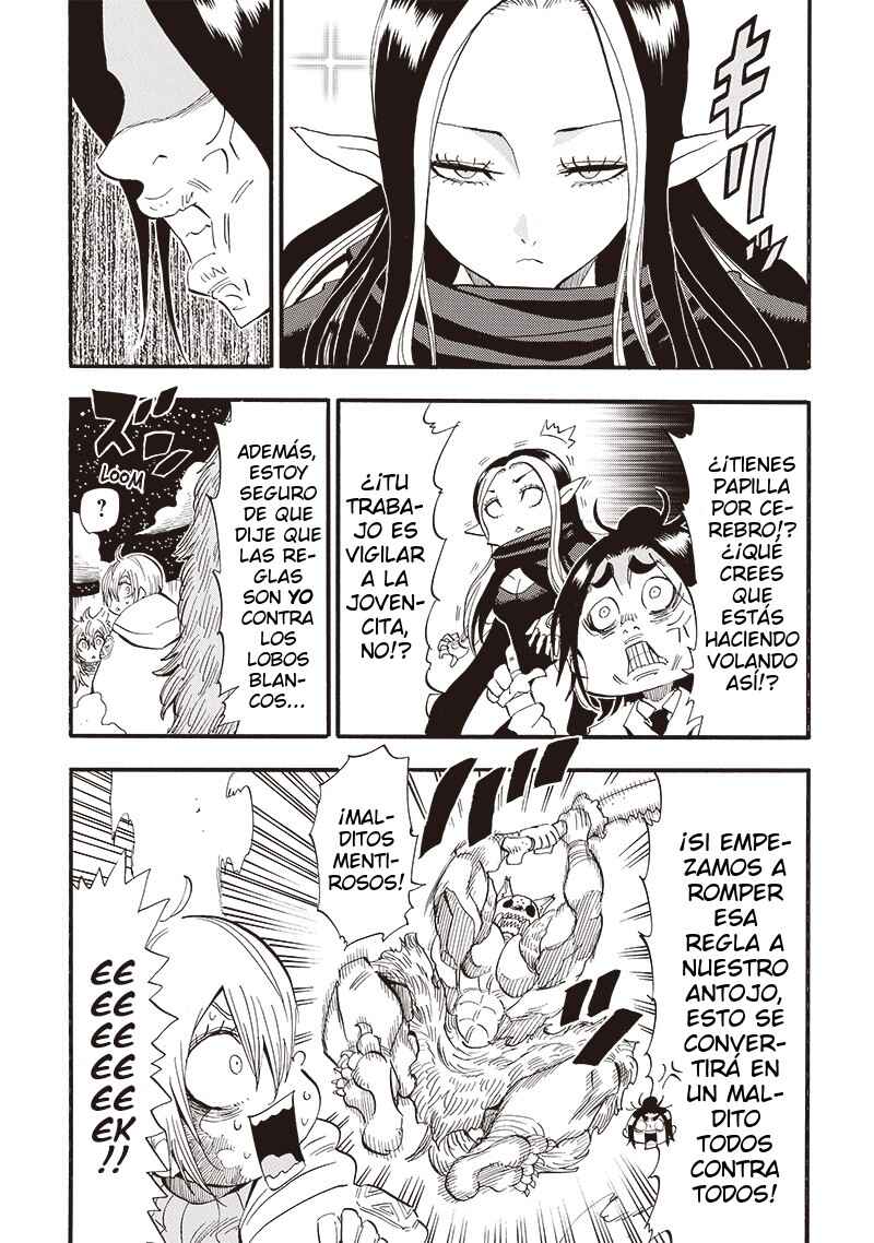 Chapter 31 - Page 6