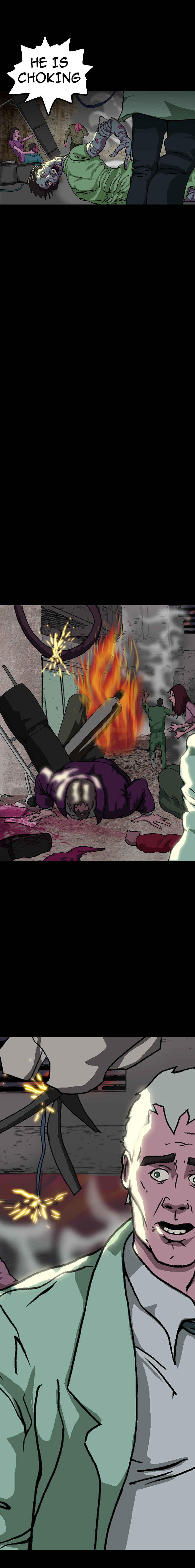 Chapter 2.10 - Page 1