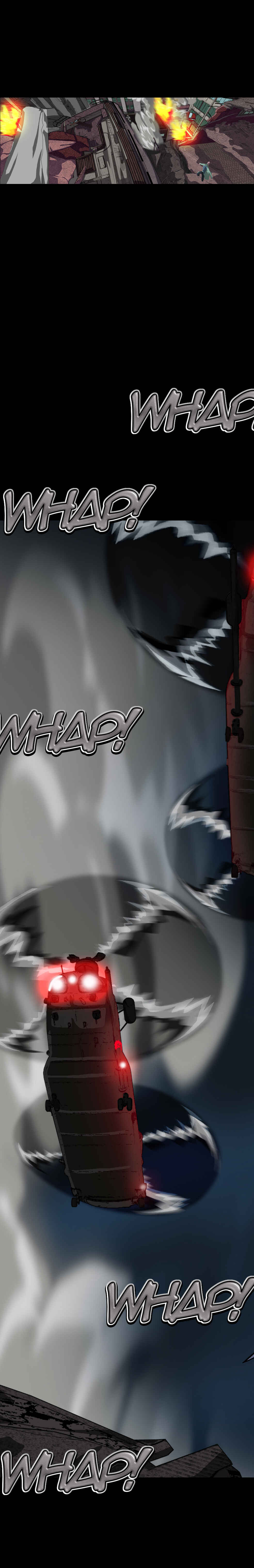 Chapter 2.10 - Page 10