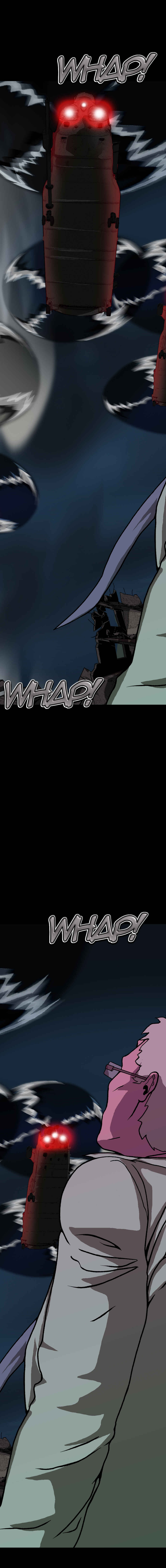 Chapter 2.10 - Page 11