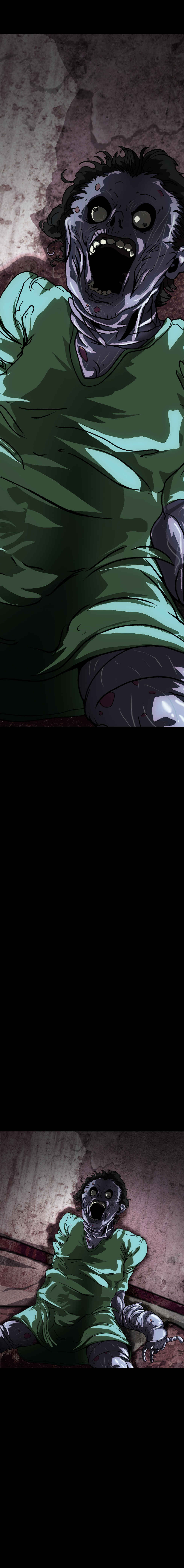 Chapter 2.10 - Page 13