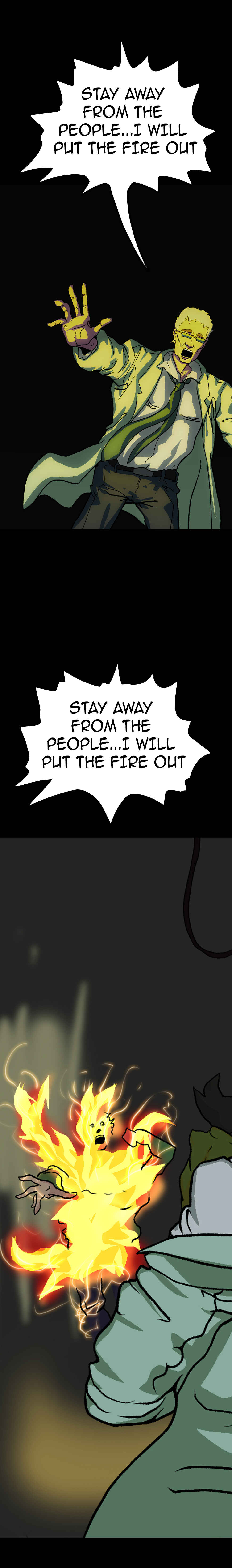 Chapter 2.10 - Page 5
