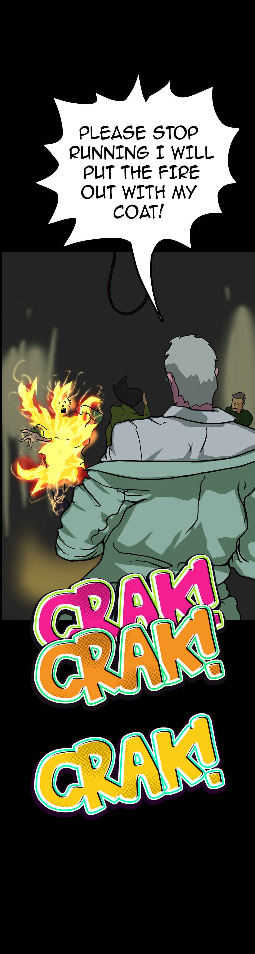 Chapter 2.10 - Page 6