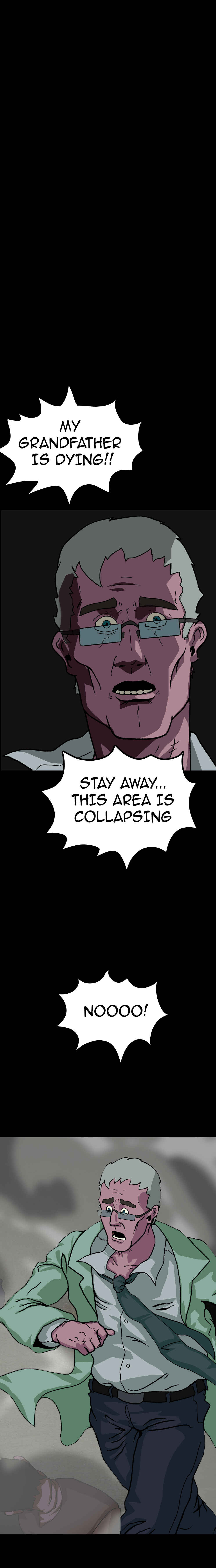 Chapter 2.10 - Page 8
