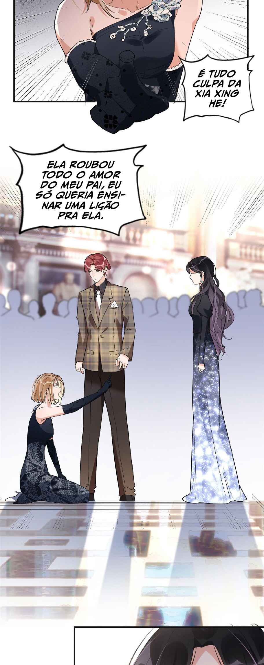 Chapter 22 - Page 18