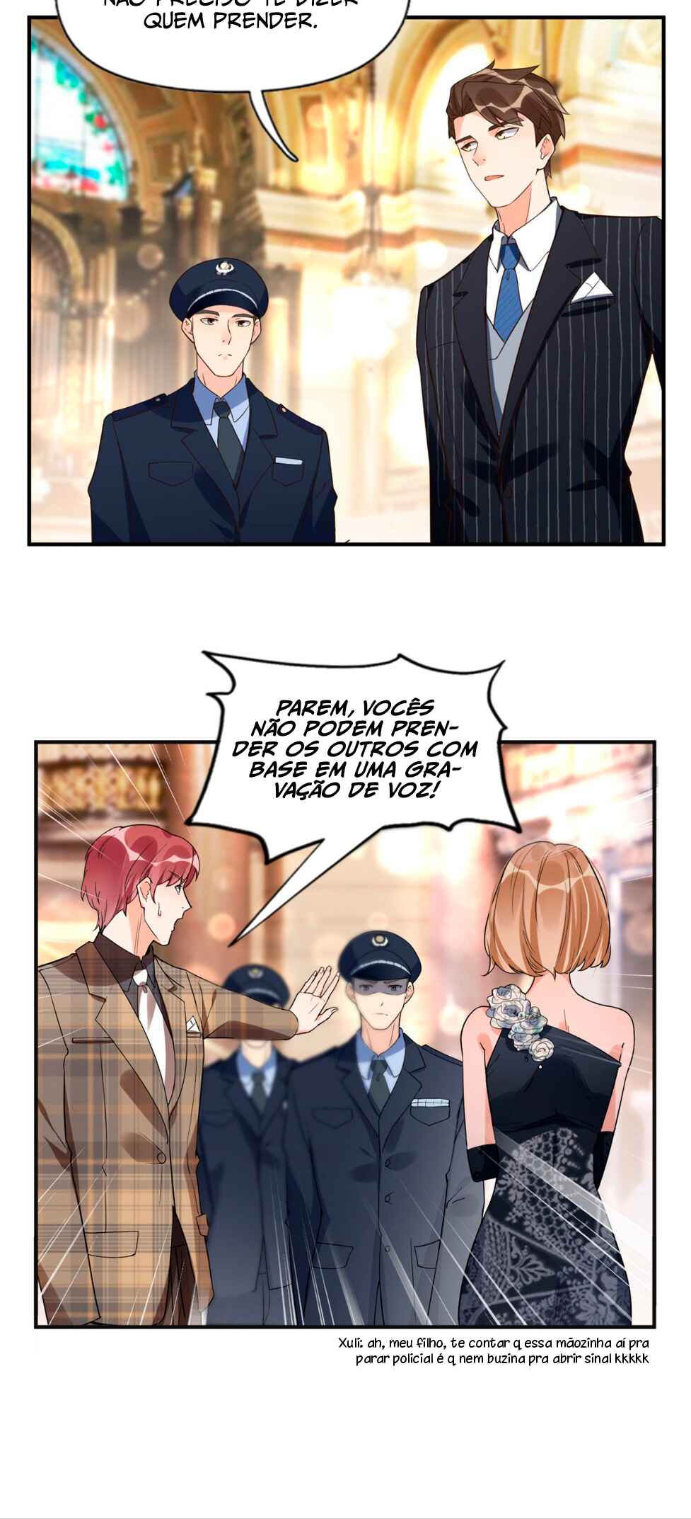 Chapter 22 - Page 7