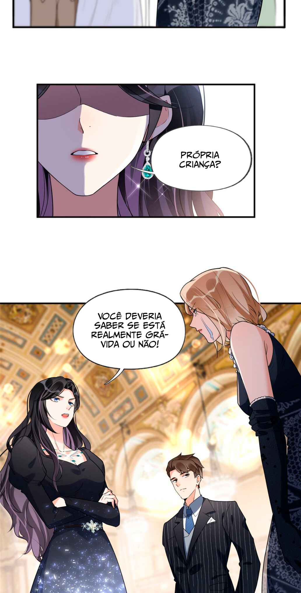 Chapter 22 - Page 9