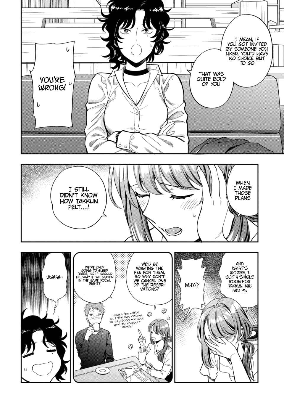 Chapter 15.2 - Page 3