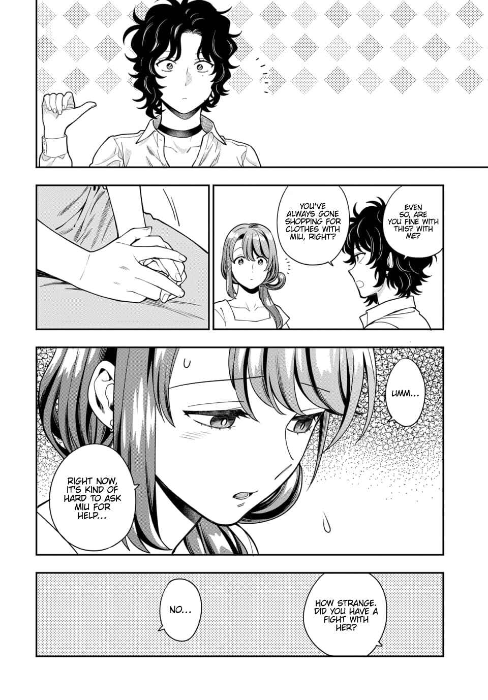 Chapter 15.2 - Page 5