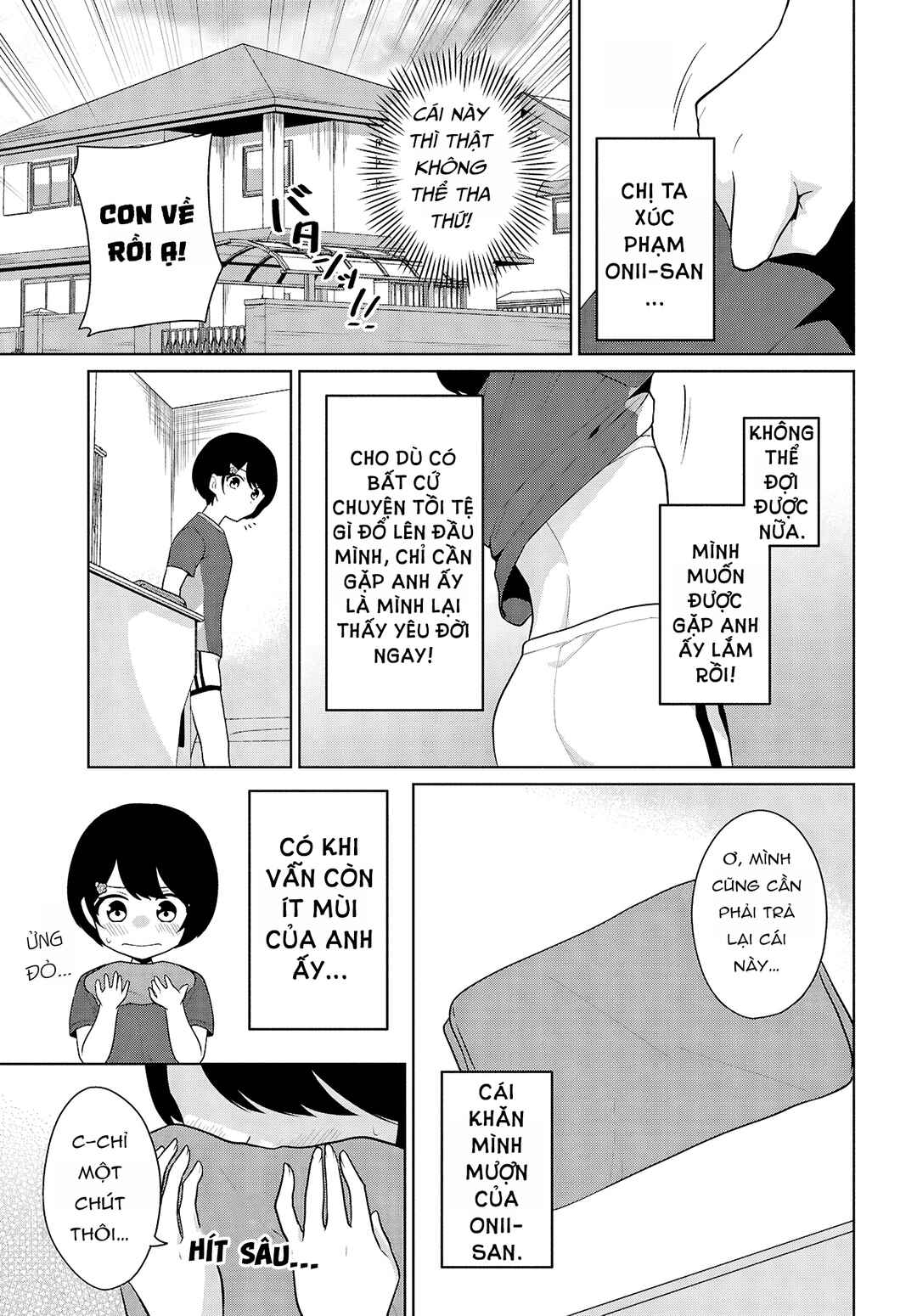 Chapter 8 - Page 10