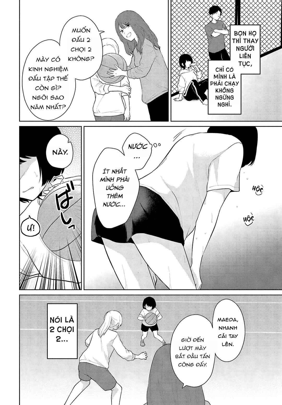 Chapter 8 - Page 41