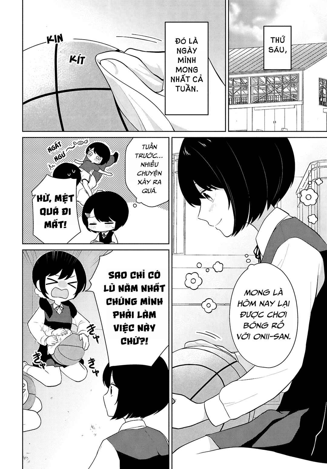 Chapter 8 - Page 5