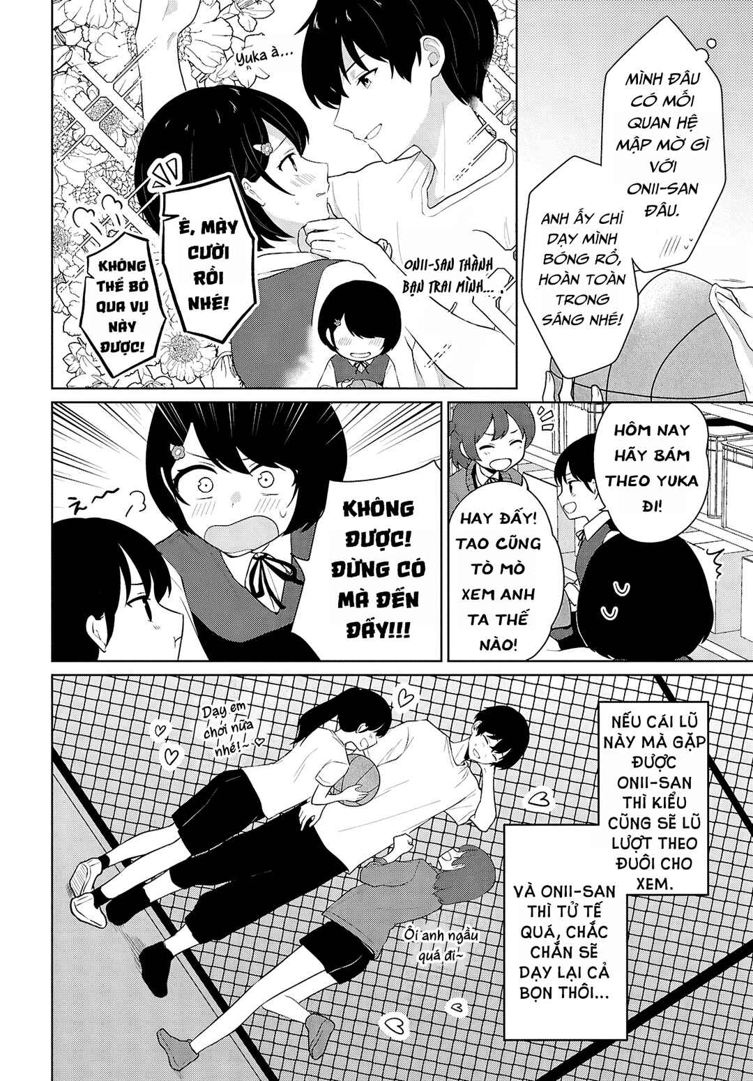 Chapter 8 - Page 7