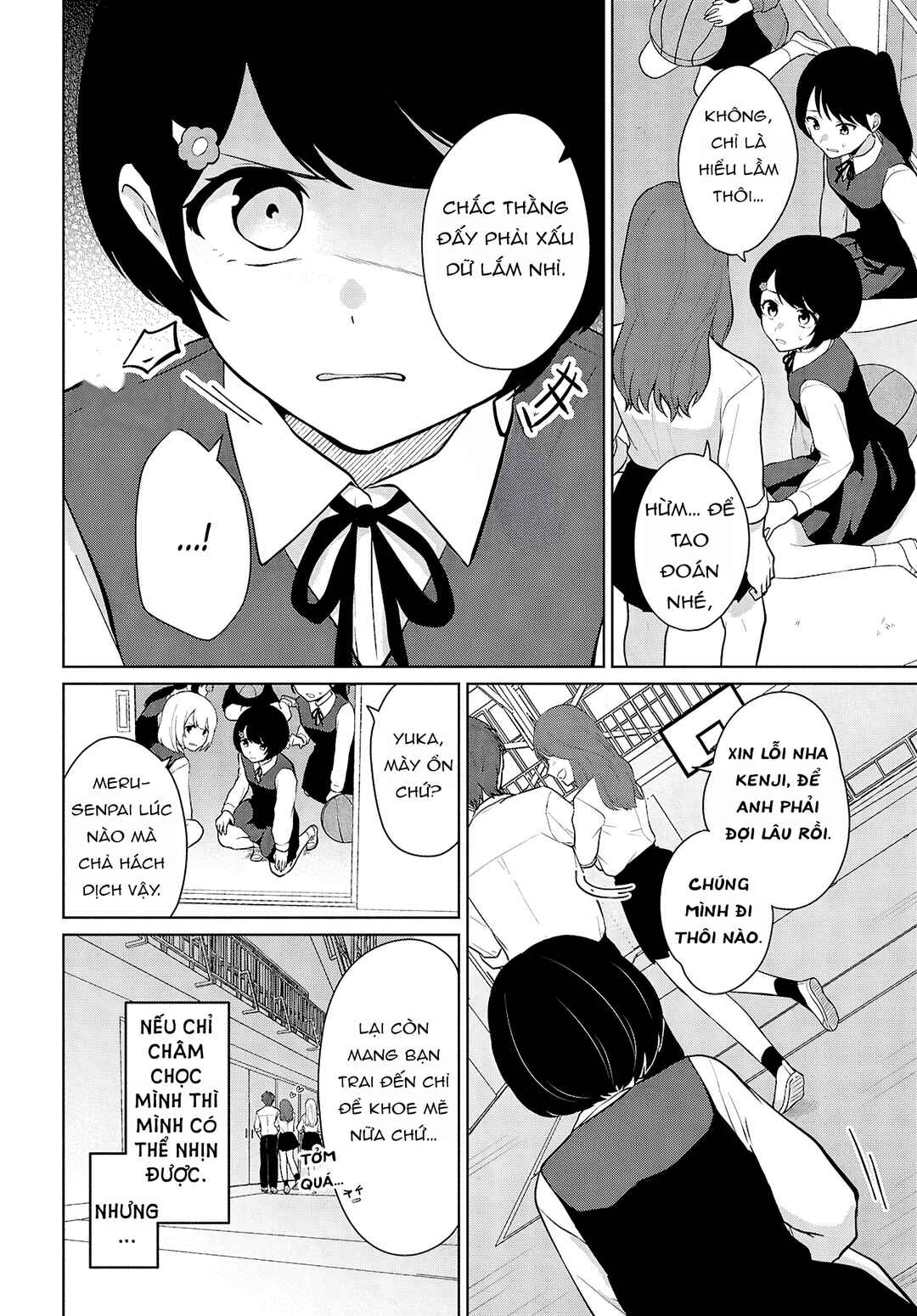 Chapter 8 - Page 9