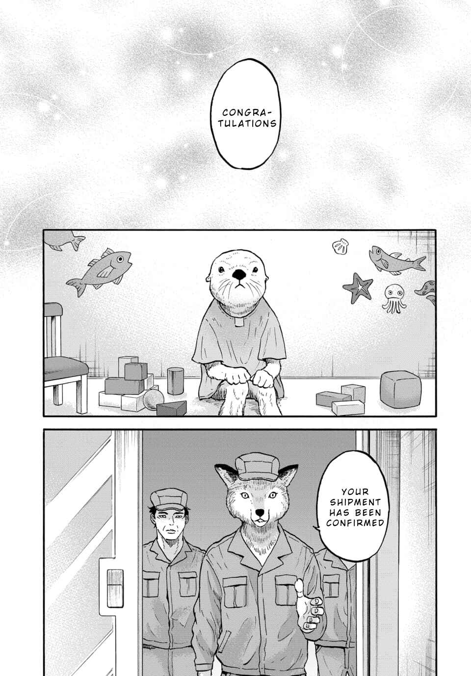 Chapter 8 - Page 1