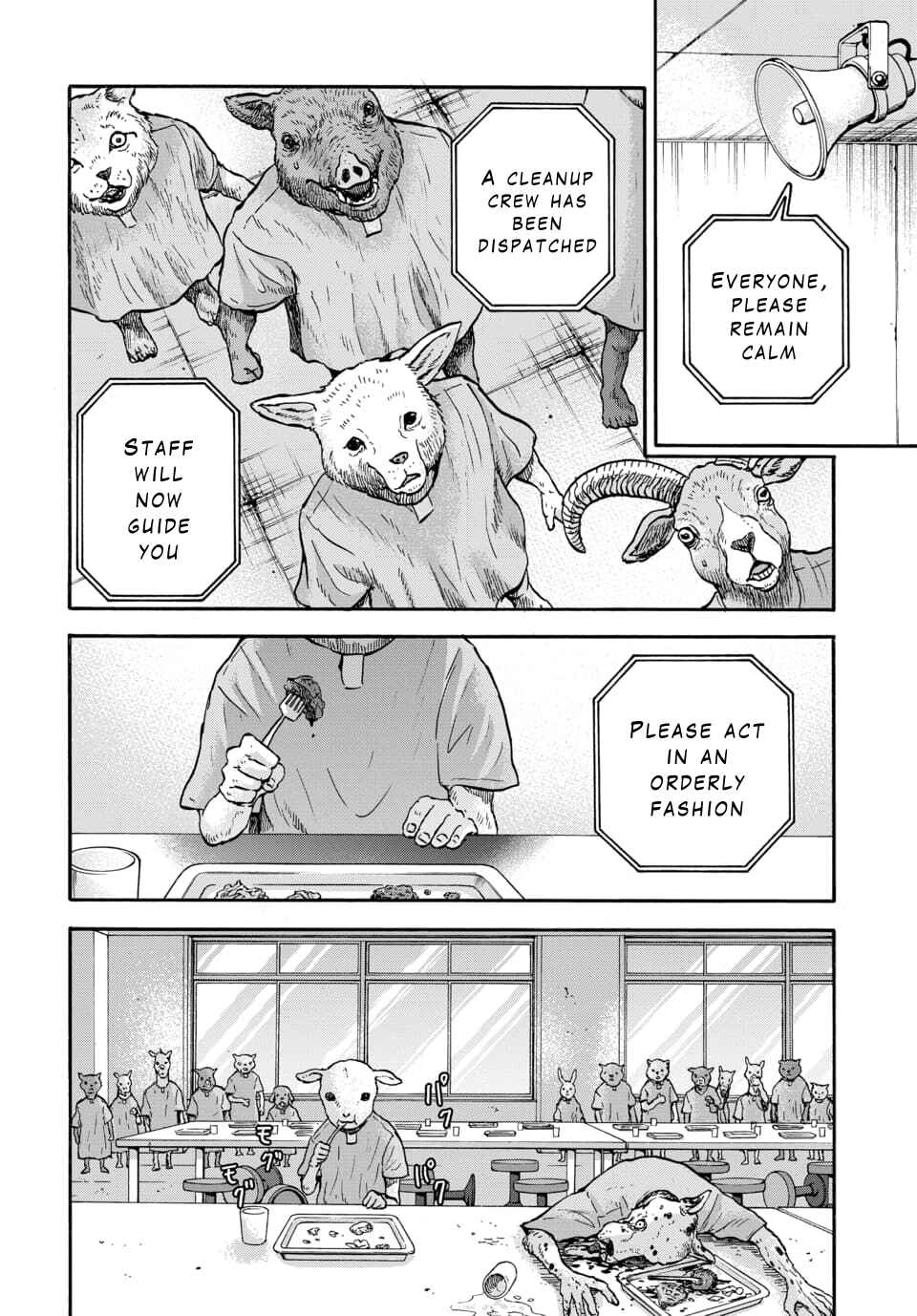 Chapter 8 - Page 13