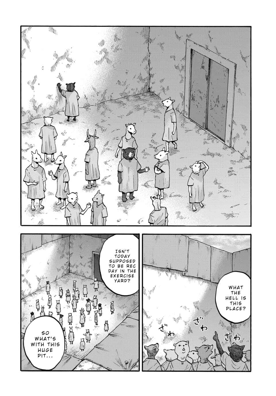 Chapter 8 - Page 15