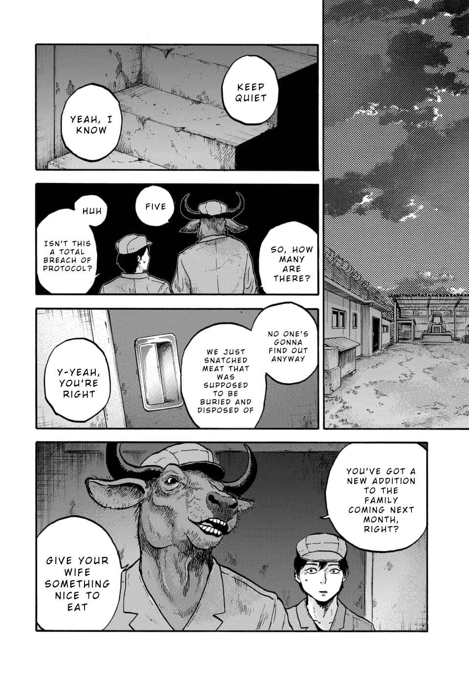 Chapter 8 - Page 19