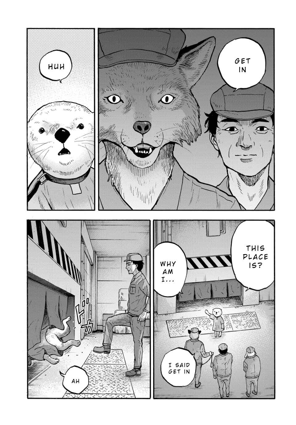 Chapter 8 - Page 4