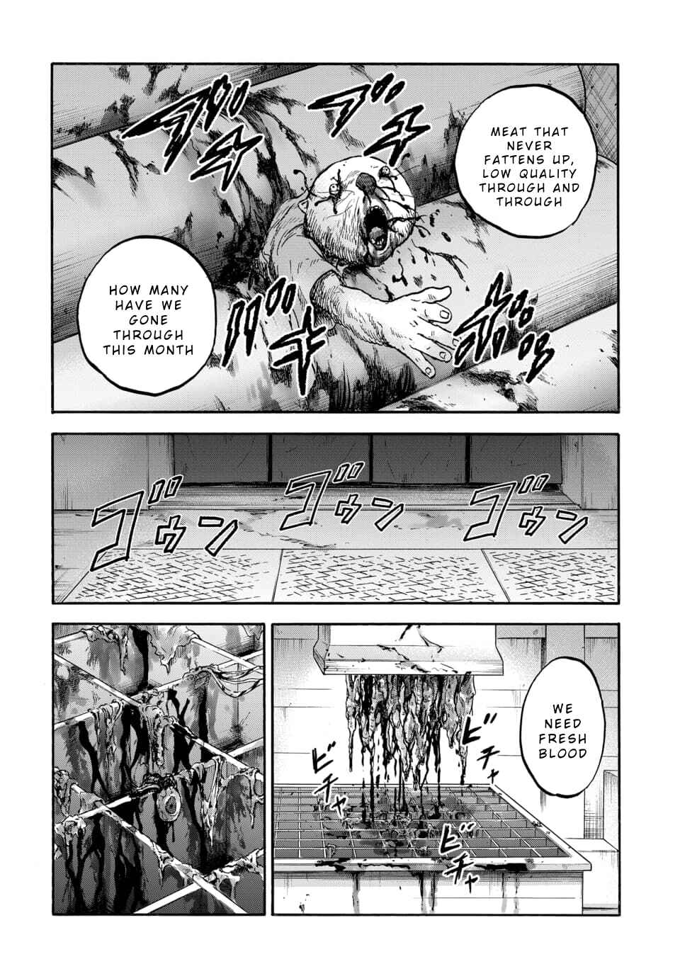 Chapter 8 - Page 5
