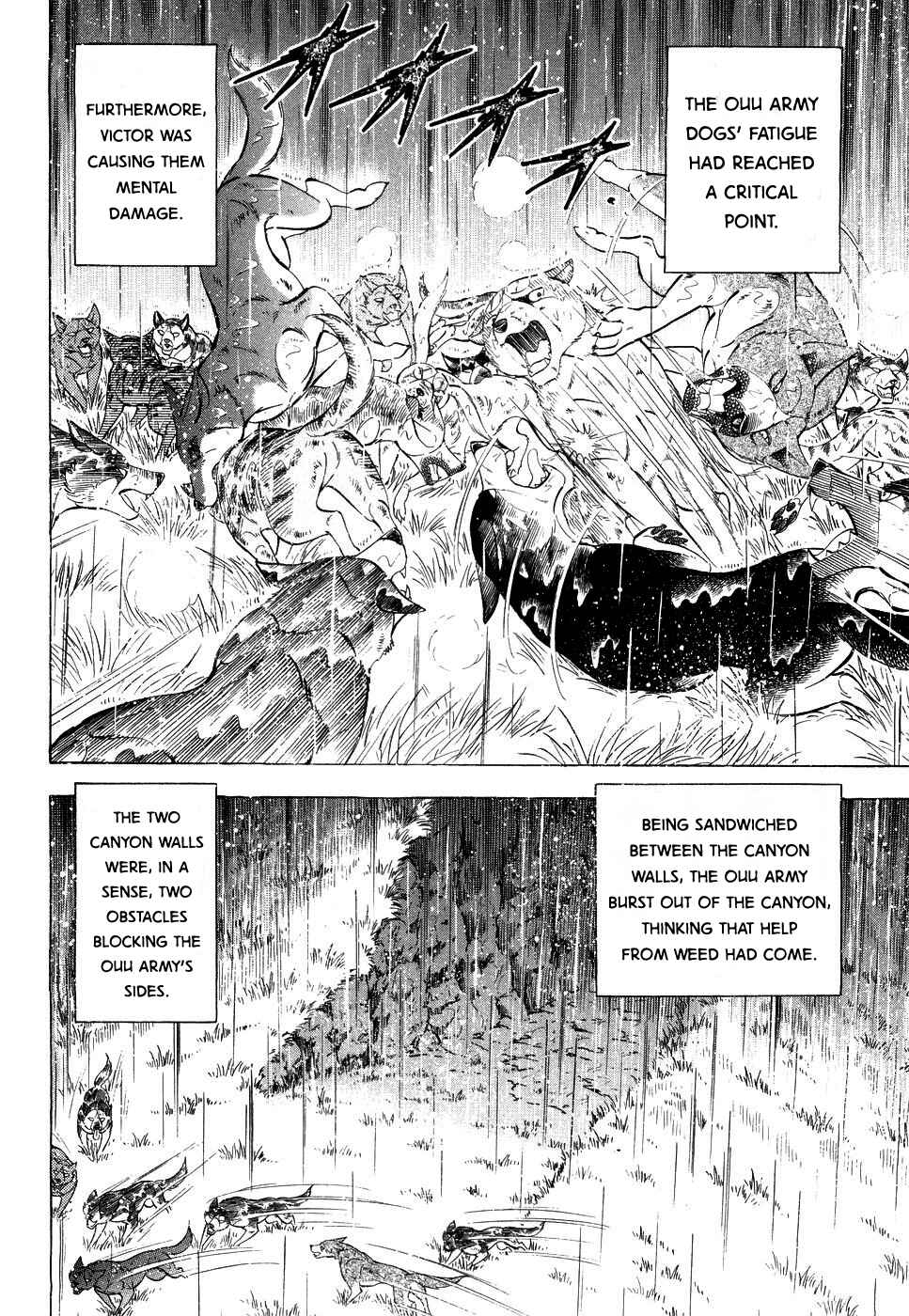Chapter 381 - Page 2