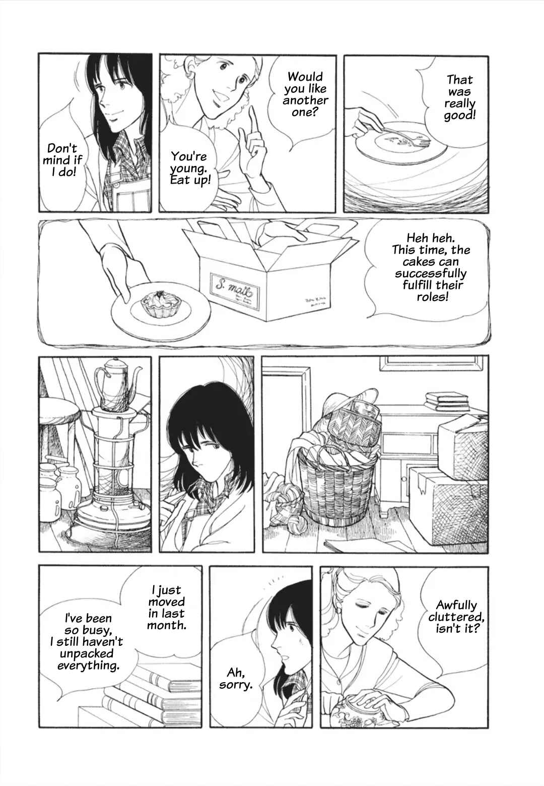 Chapter 1 - Page 10
