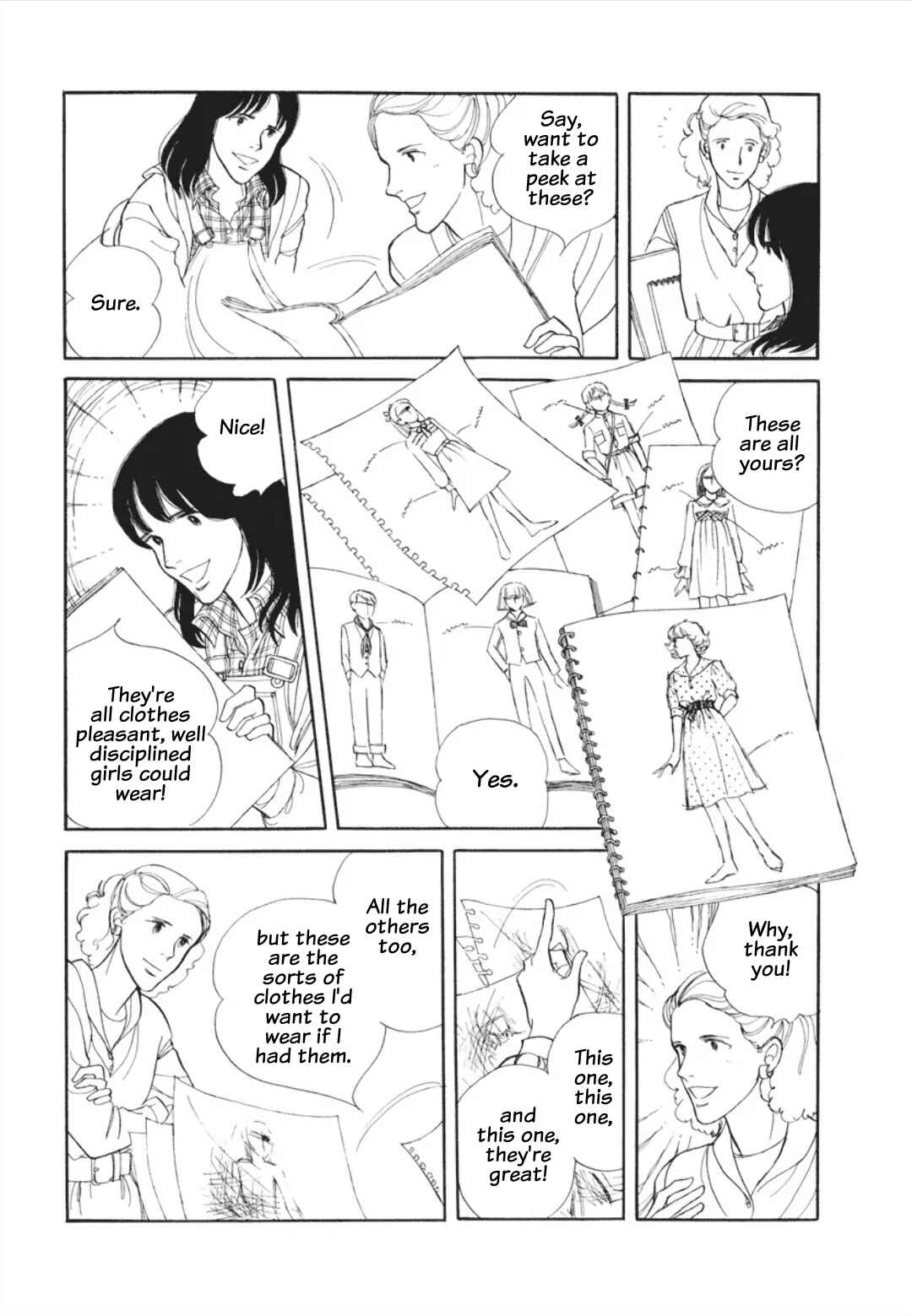 Chapter 1 - Page 14