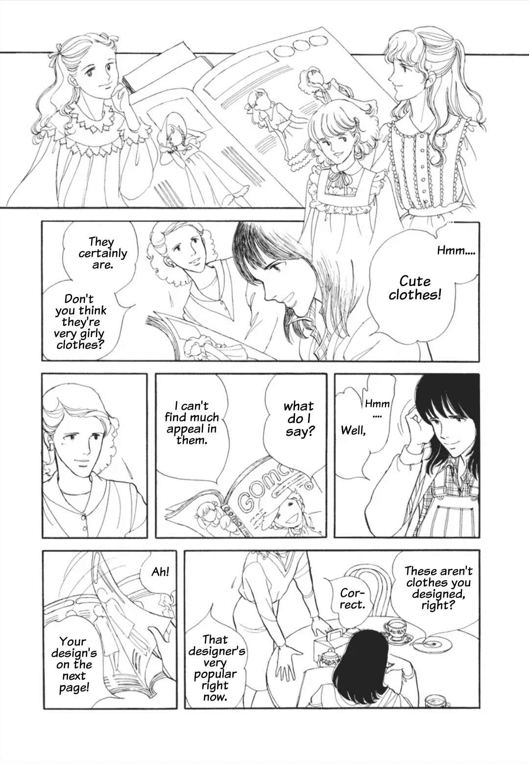 Chapter 1 - Page 16