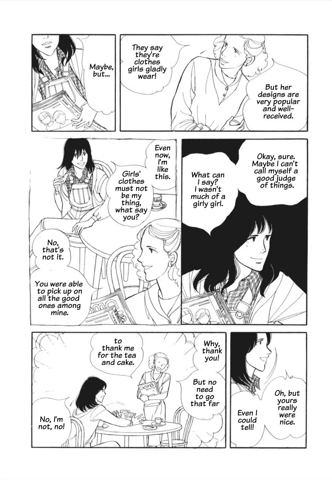 Chapter 1 - Page 19