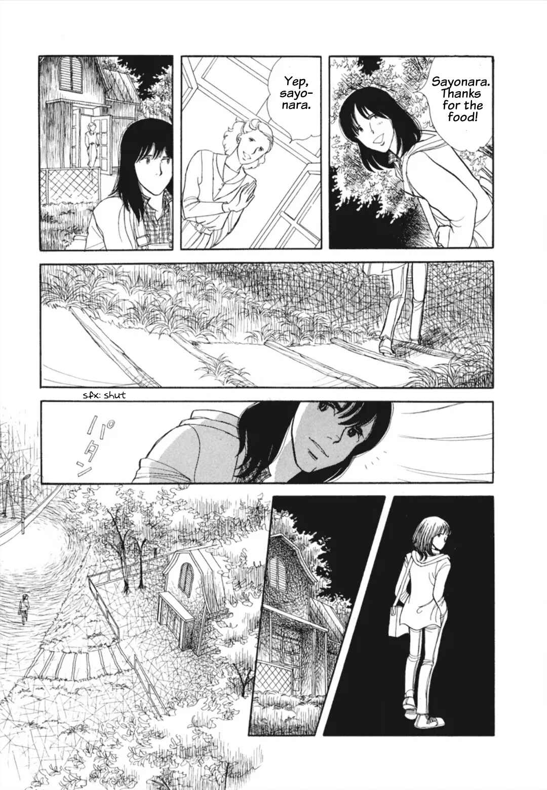 Chapter 1 - Page 22