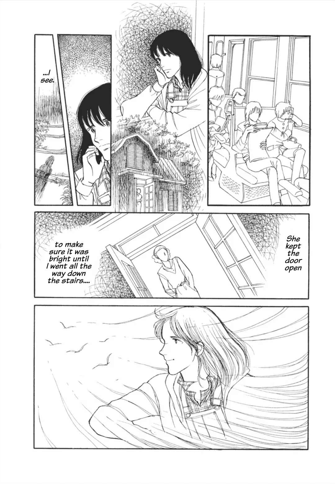 Chapter 1 - Page 23