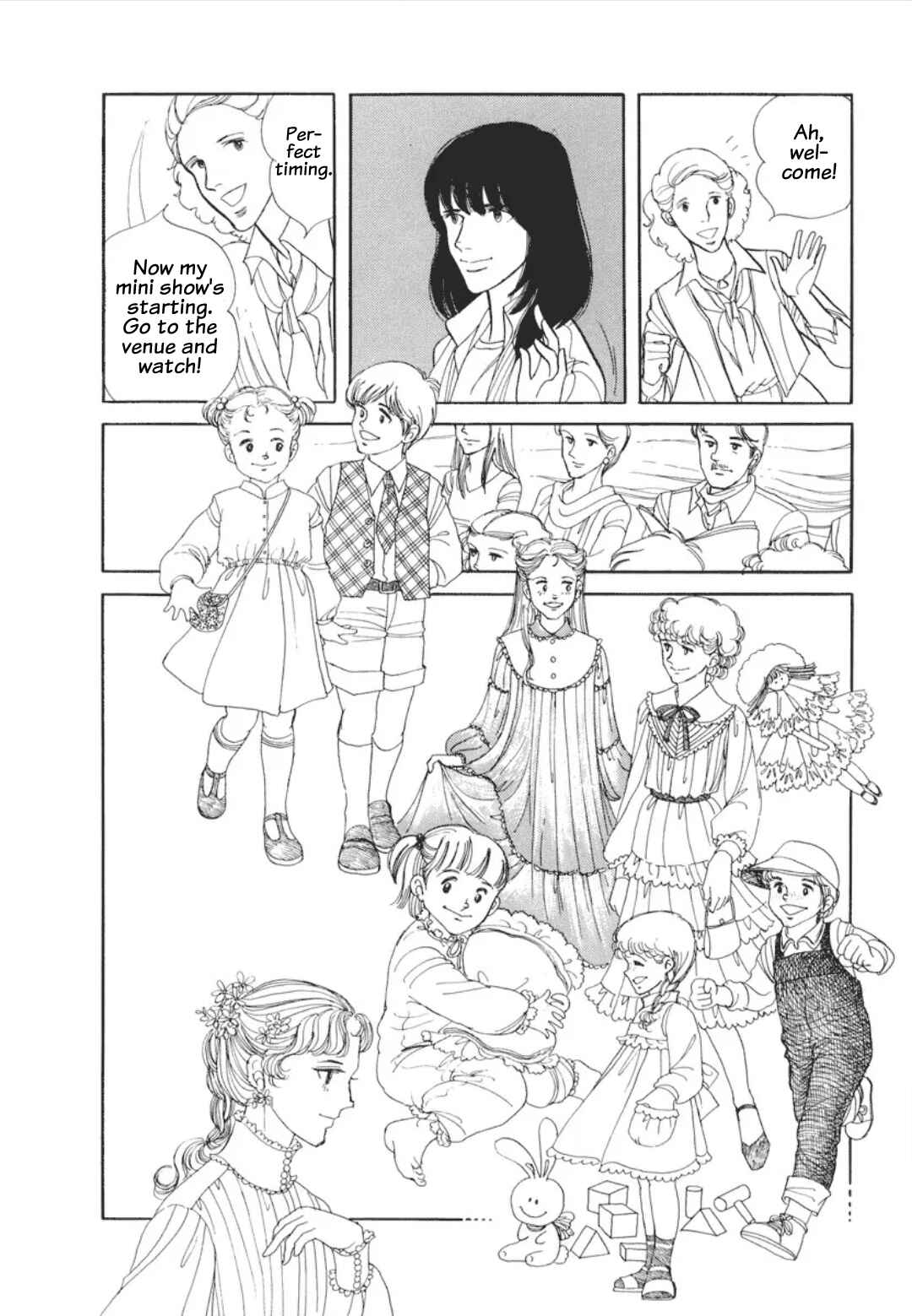 Chapter 1 - Page 25