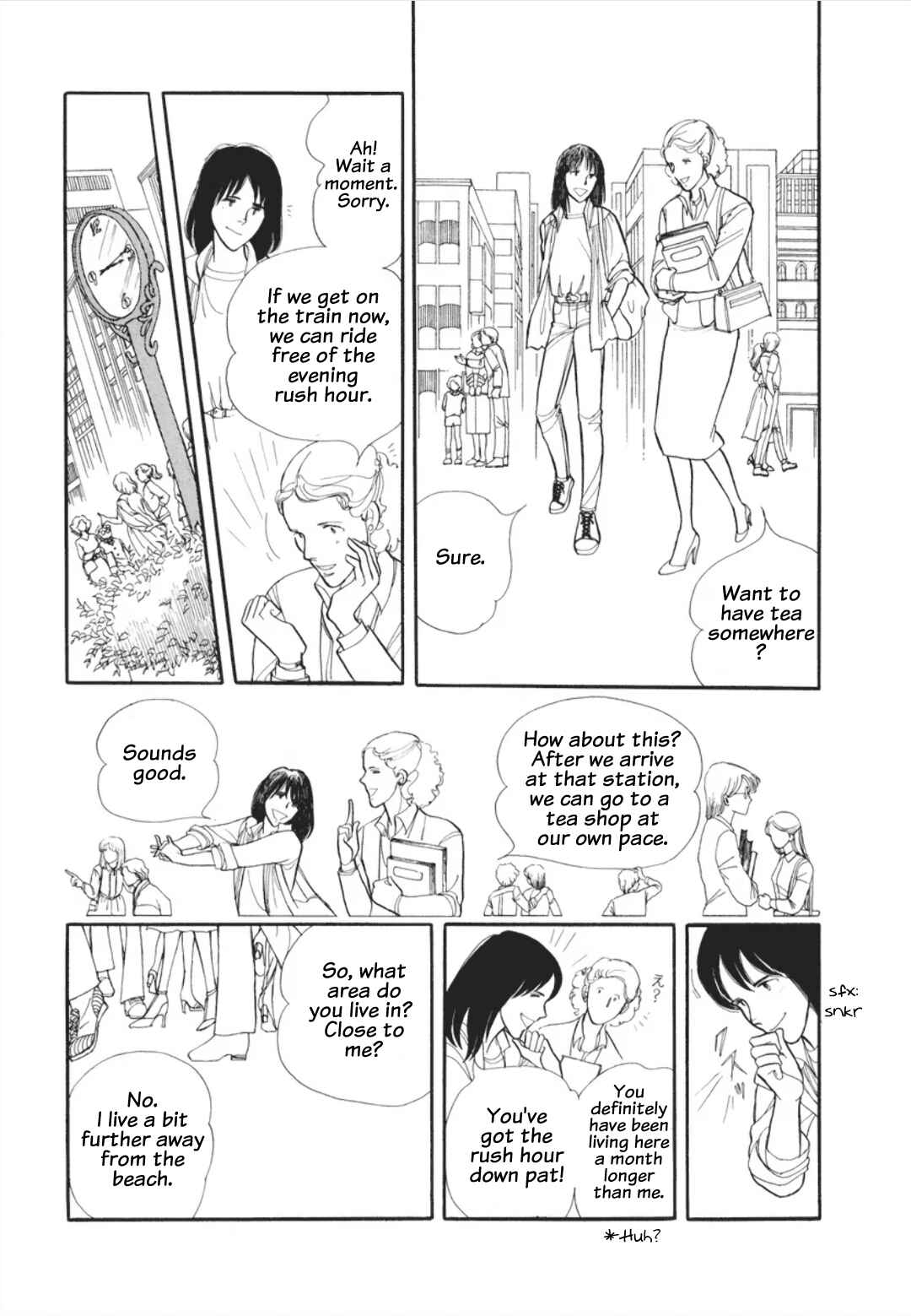 Chapter 1 - Page 30