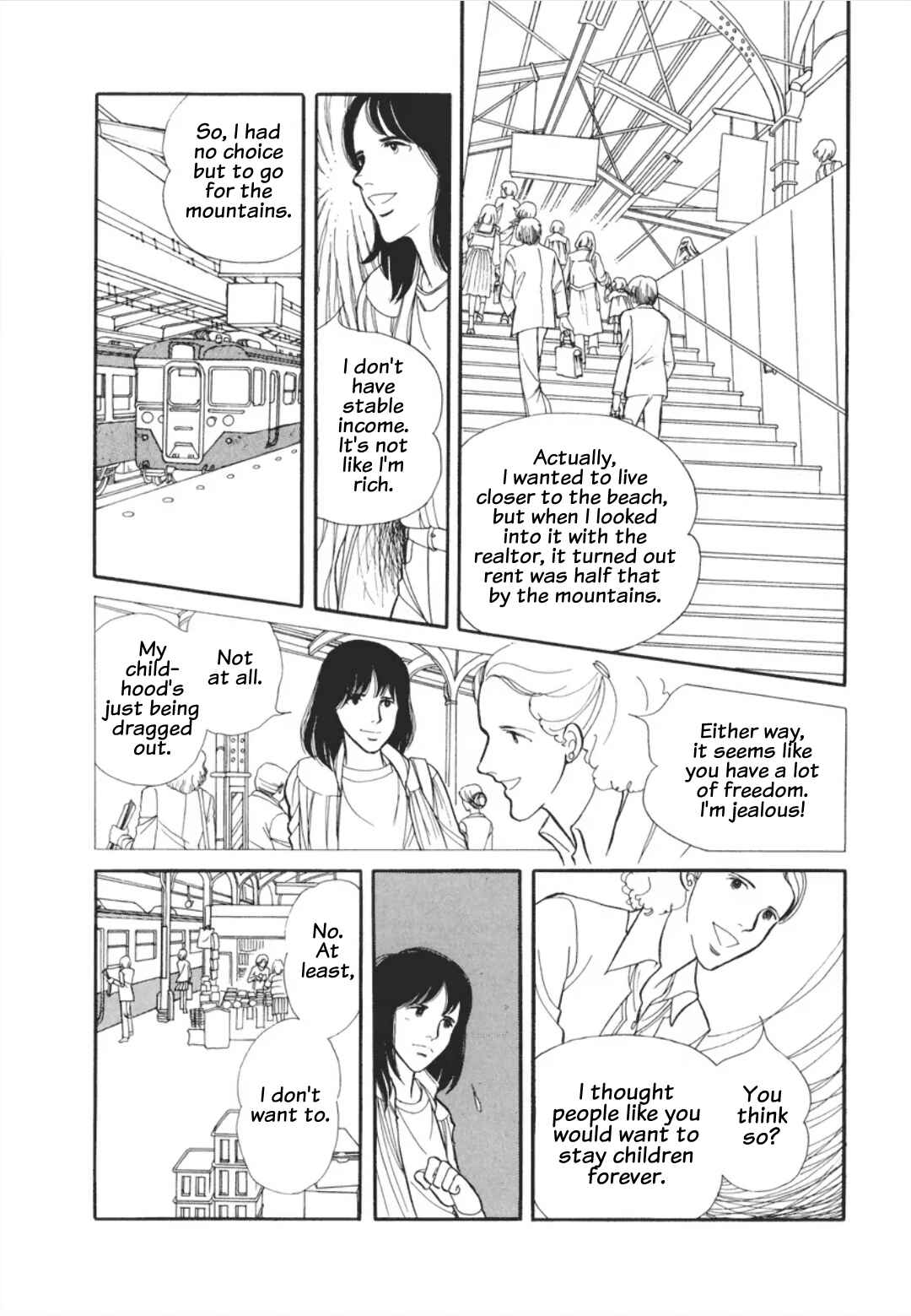 Chapter 1 - Page 31