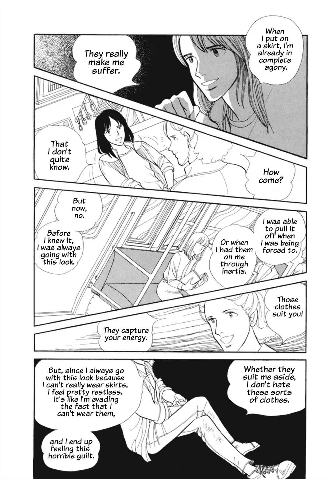 Chapter 1 - Page 33