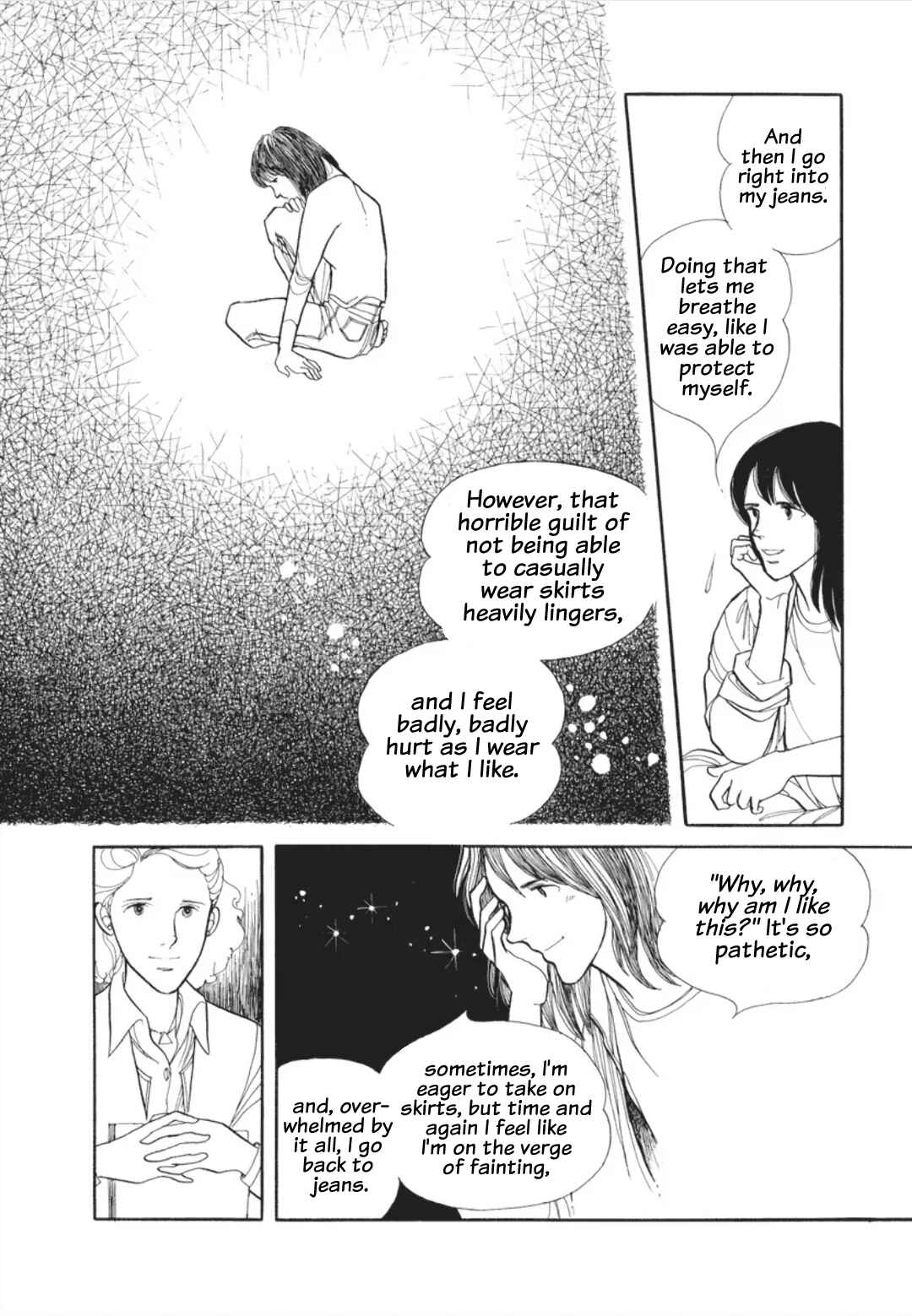 Chapter 1 - Page 35