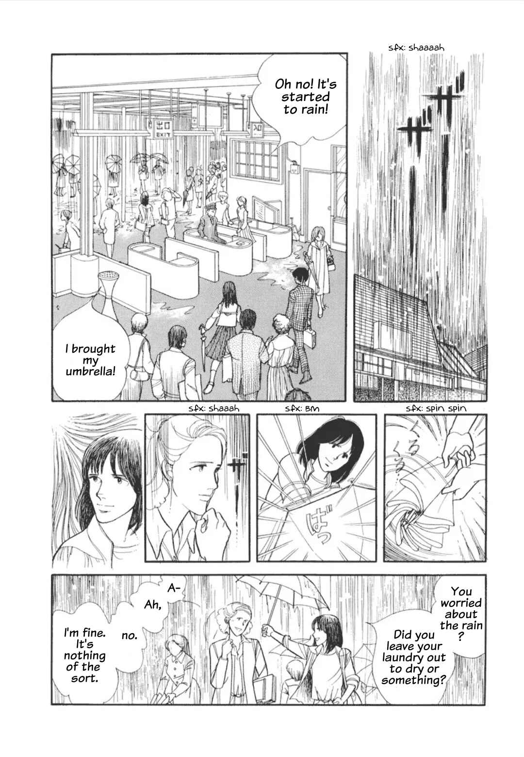 Chapter 1 - Page 37