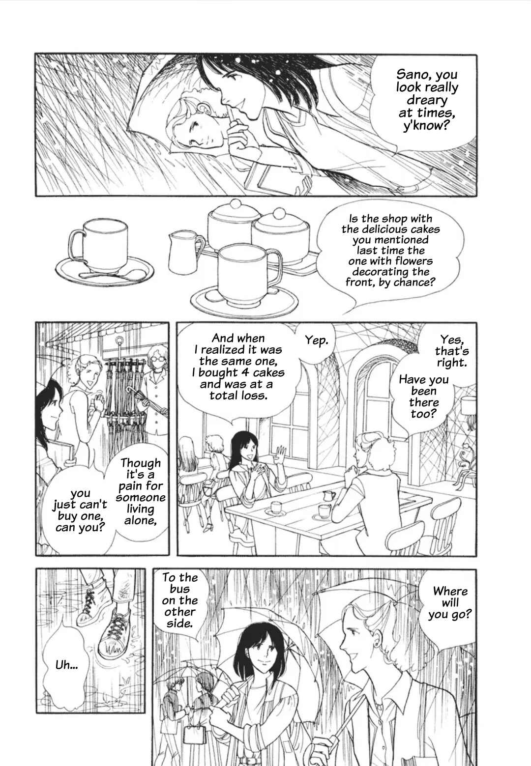 Chapter 1 - Page 38