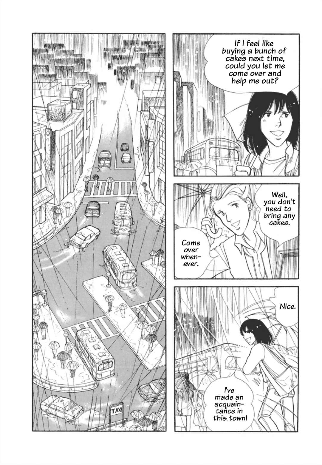 Chapter 1 - Page 39