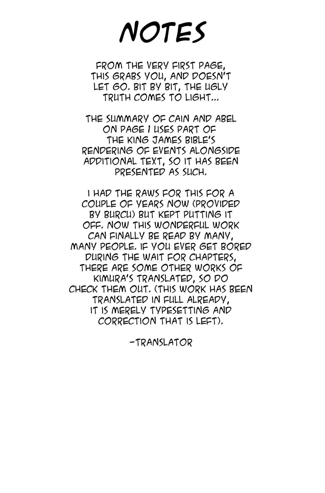 Chapter 1 - Page 40