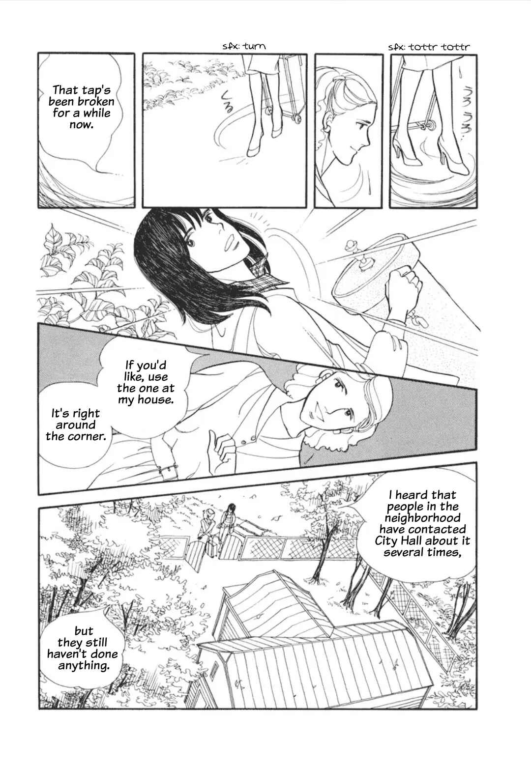 Chapter 1 - Page 6