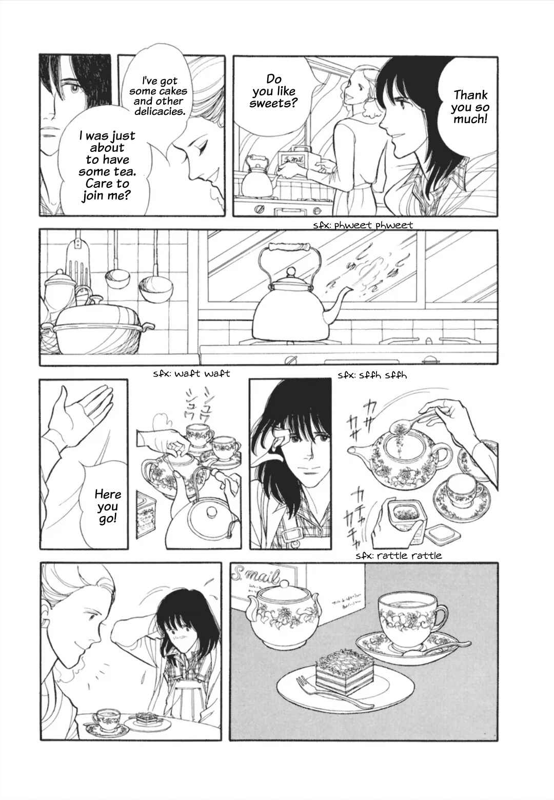 Chapter 1 - Page 8