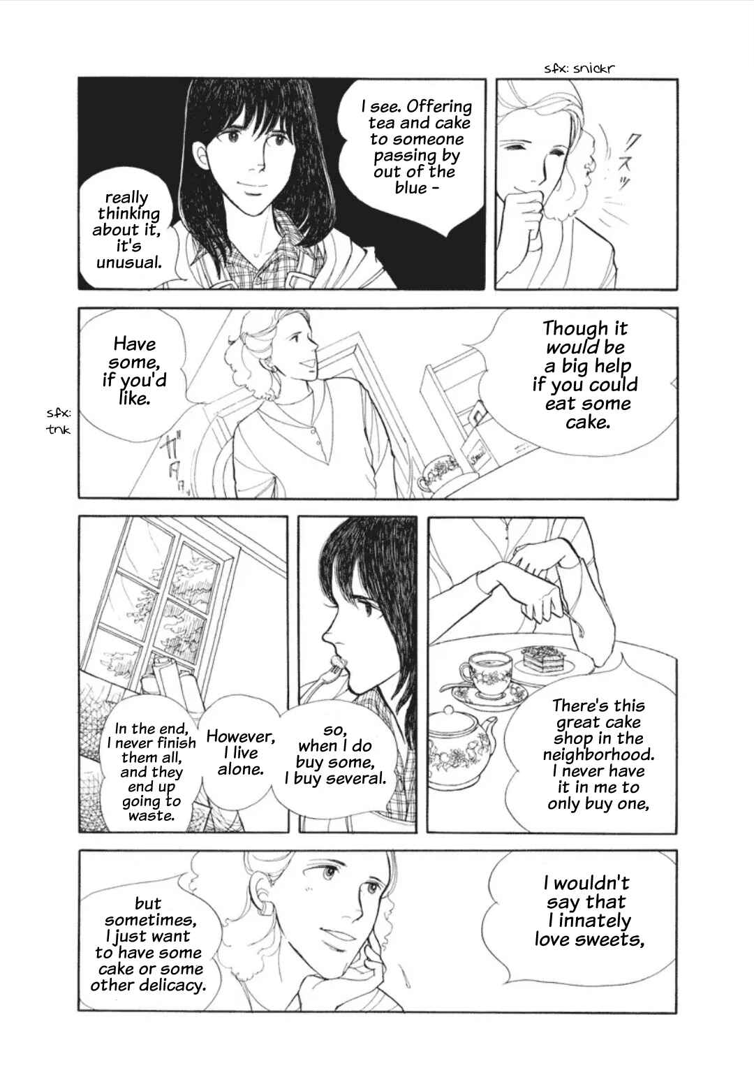 Chapter 1 - Page 9