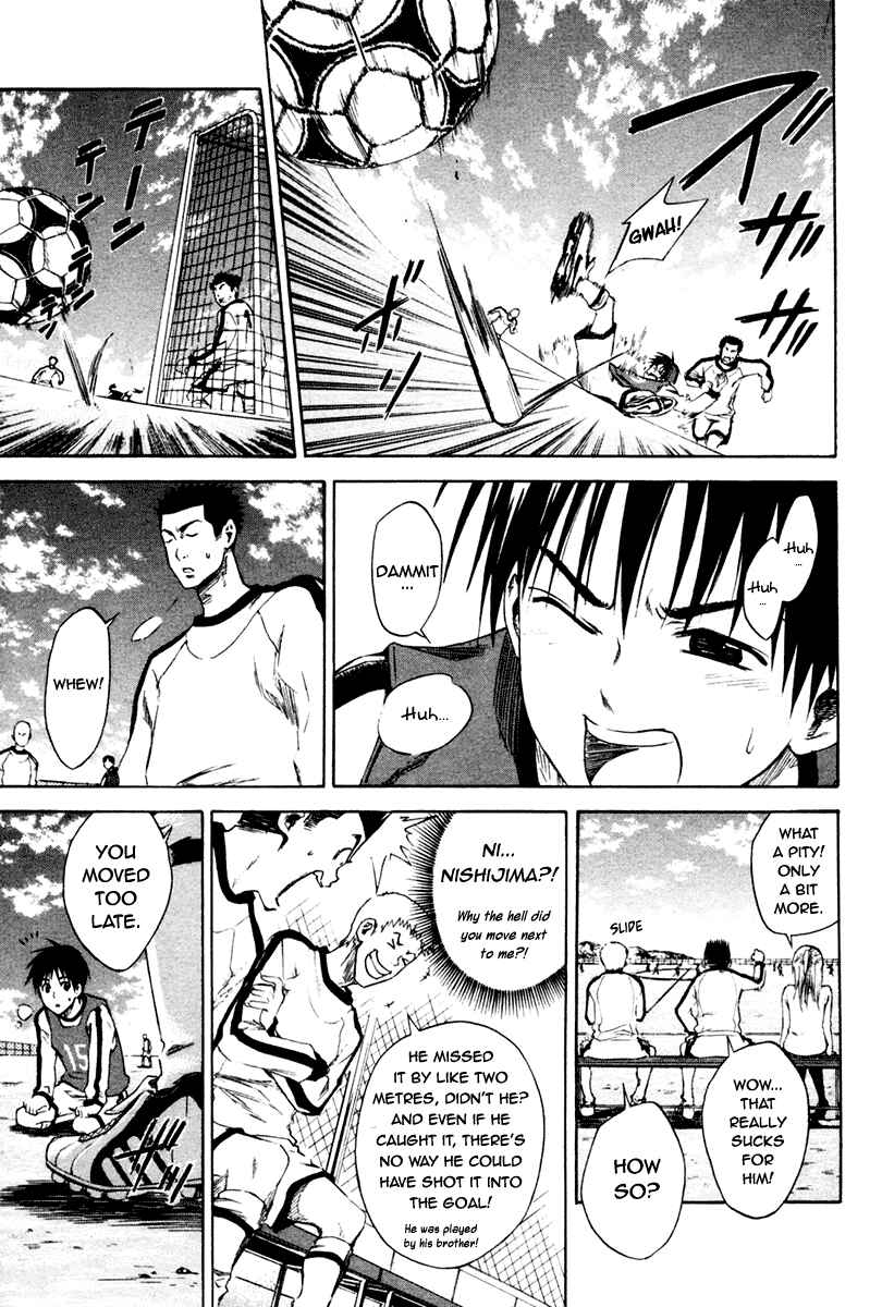 Chapter 2 - Page 36