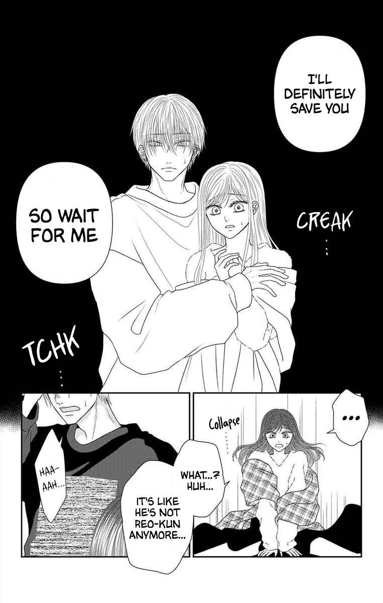 Chapter 35 - Page 12