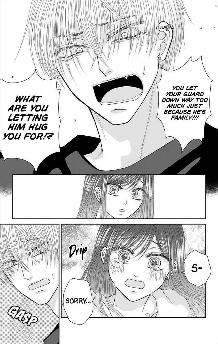 Chapter 35 - Page 13