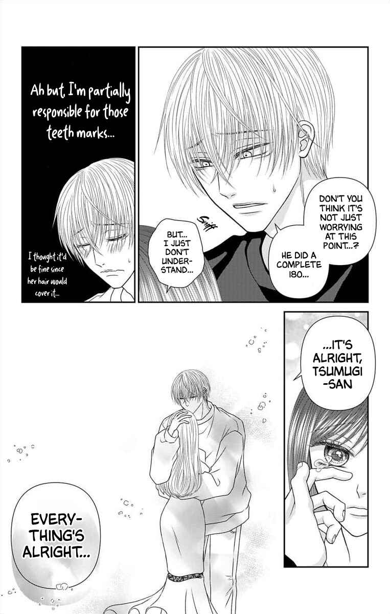 Chapter 35 - Page 15